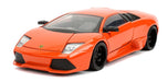 Roman's Lamborghini Murcielago LP640 - Fast & Furious -  Jada 1/24 - 30765 -  Passion Diecast