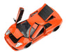 Roman's Lamborghini Murcielago LP640 - Fast & Furious -  Jada 1/24 - 30765 -  Passion Diecast