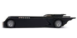 Batmobile with Batman Figure - Batman: The Animated Series -  Jada 1/24 - 30916 -  Passion Diecast
