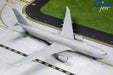 RAAF Tanker Airbus A330-200 Royal Australian Air force - Gemini 200 - G2RAA773 - Passion Diecast 