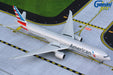 American Airlines Boeing 777-300ER - N735AT - Gemini 1/400 - GJAAL1865 - Passion Diecast 