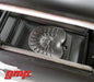 1971  Chevrolet Nova Death Proof Horror Film movie,1/18 GMP 18925 Passion Diecast 
