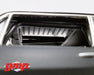 1971  Chevrolet Nova Death Proof Horror Film movie,1/18 GMP 18925 Passion Diecast 