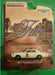 1977 Plymouith Fury - Hazzard County Sherif -  Duke of Hazzard   (Hobby Exclusive) 1/64 Greenlight 30110