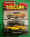1972 Ford Ranchero GT   Mecum Auctions Series 4, 1-64 greenlight 37190 D