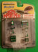 Binford  Shop Tool Set  Home Improvement - Greenlight 1/64 -  13175