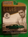 1955 Cadillac Fleetwood Series 60 "Pink Cadillac" - Elvis Presley - GREEN MACHINE 1/64 - 44740 CGR