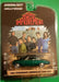 1953 Studebaker Commander Starliner - Home Improvement TV Series - Hollywood Series 26 - 1-64 Greenlight 44860 D