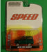 1970 Ford Bronco - Speed - Hollywood Series 26 - 1-64  GREEN MACHINE 44860 EGR