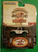 2012 Jeep Wrangler - Off Road Adventures - Busted Knuckle Garage Series 1   Greenlight 1-64 - 39010 E