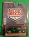 1955 Chevrolet Sedan Delivery - Marvel Mystery Oil Blue Collar  Series 5 Greenlight 35120 A 1/64  Passion Diecast
