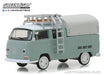 1:64 GreenLight Club Vee-Dub Series 8 assortment PASSION DIECAST Greenlight   GL-29940 29940