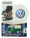 1:64 GreenLight Club Vee-Dub Series 8 assortment PASSION DIECAST Greenlight   GL-29940 29940