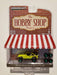 1/64 The Hobby Shop Series 3 Assortiment  Greenlight 97030 PASSION DIECAST