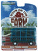 Down on the Farm Series 2  Assortment greenlight 48020 1-64 Passion Diecast