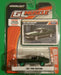 1967 Ford Mustang Verte FF  GL Muscle  17 Greenlight 1/64  13170 A