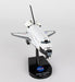 NASA Space Shuttle "Atlantis" (OV-104) "United States" 1/300  ''Postage Stamp''   PS5823-1 - Passion Diecast 