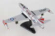 Lockheed P-80 Shooting Star - Postage Stamp  1/96 -  PS5392-1 -  Passion Diecast 