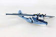 Consolidated PBY-5A  Catalina US Navy - Postage Stamp 1/150 PS5556-4 - Passion Diecast 