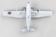 Consolidated PBY-5A  Catalina US Navy - Postage Stamp 1/150 PS5556-4 - Passion Diecast 