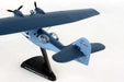Consolidated PBY-5A  Catalina US Navy - Postage Stamp 1/150 PS5556-4 - Passion Diecast 