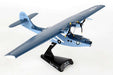 Consolidated PBY-5A  Catalina US Navy - Postage Stamp 1/150 PS5556-4 - Passion Diecast 