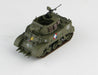 M8 HMC  Free French Army - Hobby Master 1:72  - HG4915