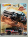 HOT WHEELS 2019 POP CULTURE DESERT RALLY SET Of  5 DIECAST CAR MODEL 1/64  - FPY86-956K - Passion Diecast