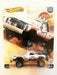 HOT WHEELS 2019 POP CULTURE DESERT RALLY SET Of  5 DIECAST CAR MODEL 1/64  - FPY86-956K - Passion Diecast