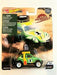 HOT WHEELS 2019 POP CULTURE DESERT RALLY SET Of  5 DIECAST CAR MODEL 1/64  - FPY86-956K - Passion Diecast