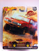 HOT WHEELS 2019 POP CULTURE DESERT RALLY SET Of  5 DIECAST CAR MODEL 1/64  - FPY86-956K - Passion Diecast