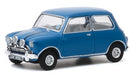 Hollywood Série 28 Assortment  1-64  greenlight 44880 - Passion Diecast
