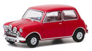 Hollywood Série 28 Assortment  1-64  greenlight 44880 - Passion Diecast