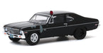Hollywood Série 28 Assortment  1-64  greenlight 44880 - Passion Diecast
