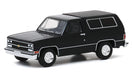 Hollywood Série 28 Assortment  1-64  greenlight 44880 - Passion Diecast