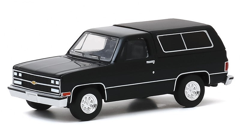 Hollywood Série 28 Assortment  1-64  greenlight 44880 - Passion Diecast