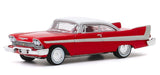 Barrett-Jackson "Scottsdale Edition" Series 4  Assortiment 1-64  greenlight 37180 -  Passion Diecast