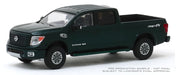Tokyo Torque - Series 8 Assortment - Greenlight 1/64 - 47060  -  Passion Diecast 