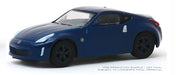 Tokyo Torque - Series 8 Assortment - Greenlight 1/64 - 47060  -  Passion Diecast 