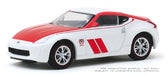 Tokyo Torque - Series 8 Assortment - Greenlight 1/64 - 47060  -  Passion Diecast 