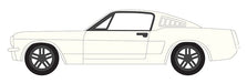 Detroit Speed, Inc. Series 1  Assortment - Greenlight 1/64 - 39040  -  Passion Diecast 