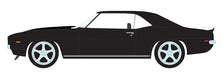 Detroit Speed, Inc. Series 1  Assortment - Greenlight 1/64 - 39040  -  Passion Diecast 