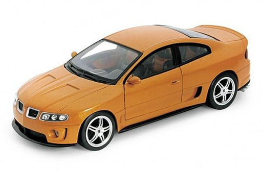 2005_pontiac_GTO_4e9465295b15b.jpg