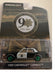 1989 Chevrolet Caprice - California Highway Patrol 90th  - Anniversary Collection 10  1-64 greenlight - 28020 C
