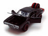 Dom's 1970 Dodge Charger Off-Road - Fast & Furious  -  Jada 1/24 97038 -  Passion Diecast 