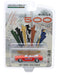 1971 Dodge Challenger Convertible - Indianapolis 500 Official  Pace Car - Greenlight 1/64  Hobby Exclusive - 30144 -  Diecast 