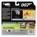 Dr. No 1957 Chevy Bel Air   James Bond with / Tin  - Johnny Lightning -  1:64 - JLSP084  -  Passion Diecast 