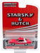 1976 Ford Gran Torino (Dirty Version) - Hollywood Special Edition: Starsky and Hutch  1-64  greenlight -  44855 F