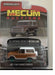 1977 Ford Bronco Ranger in Cinnamon & White  - Mecum Auctions Series 3 - 1-64 GREENMACHINE -  337170 EGR
