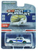 1986 Chevrolet Caprice - Indiana State Police - Hot Pursuit  33 - 1-64 greenlight 42900 B